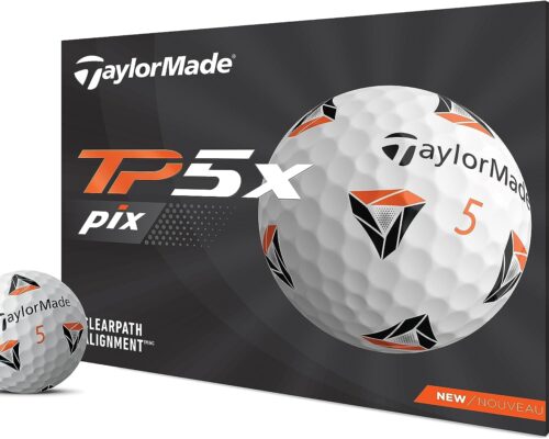 Home - TaylorMade Golf